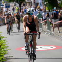 2026-05-25 Triathlon Woerden-429
